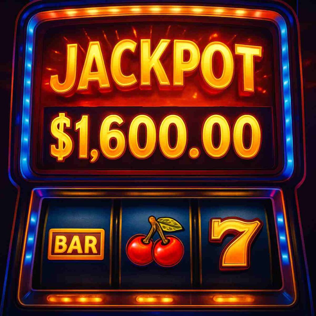 situs toto slot