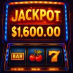 situs toto slot