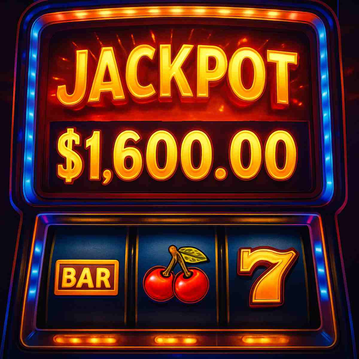 situs toto slot