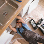 condo and high rise plumbing services in Toronto
