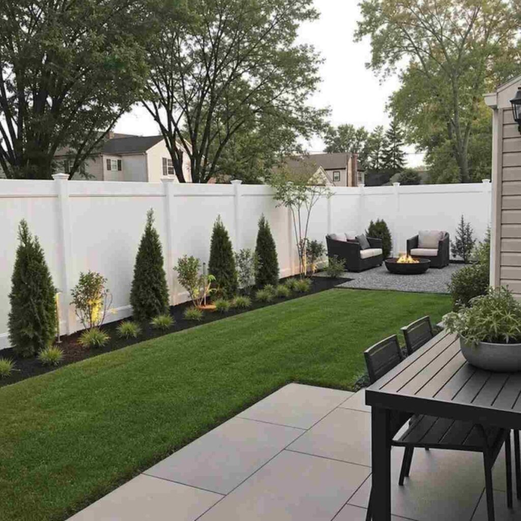 myfencing