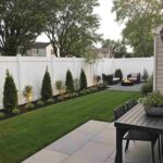 myfencing