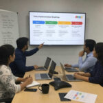 zoho certified partner